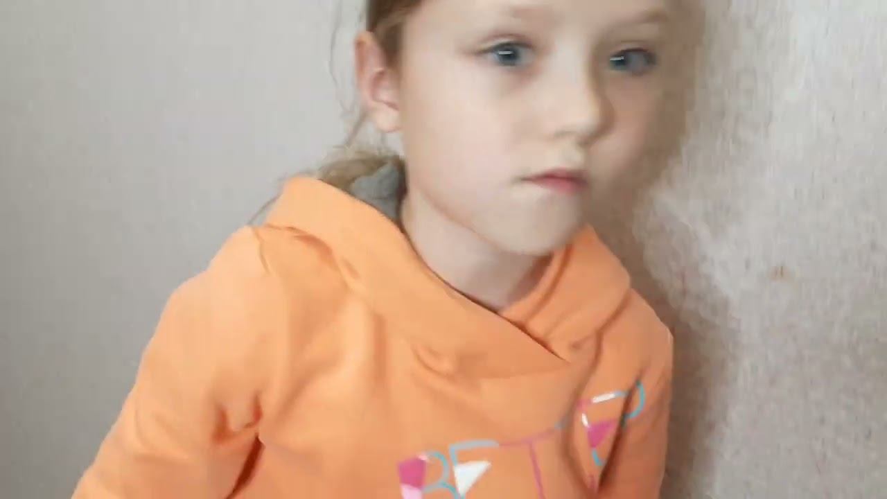 Проба_Лиза