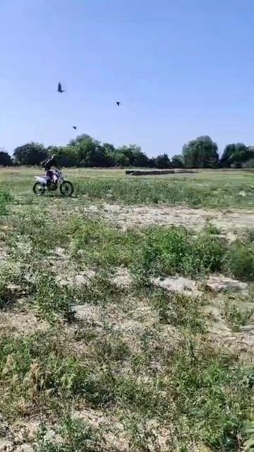 1000105634.mp4