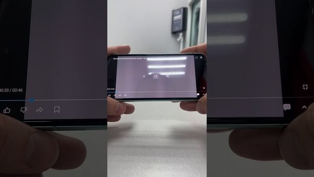Pixel 8a