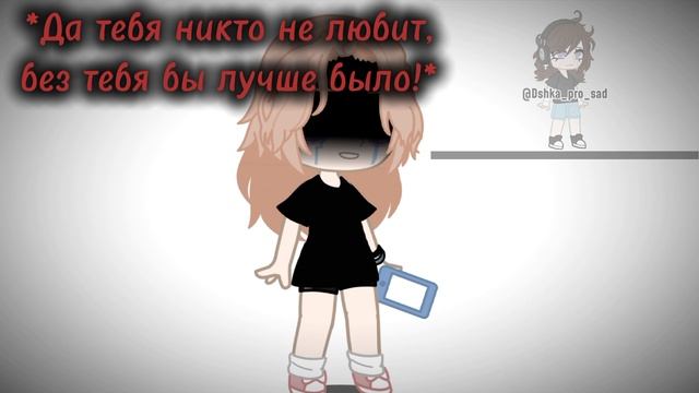 я не знаю что ещё сказать...