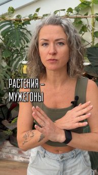 Осторожно ❗️ мужегоны