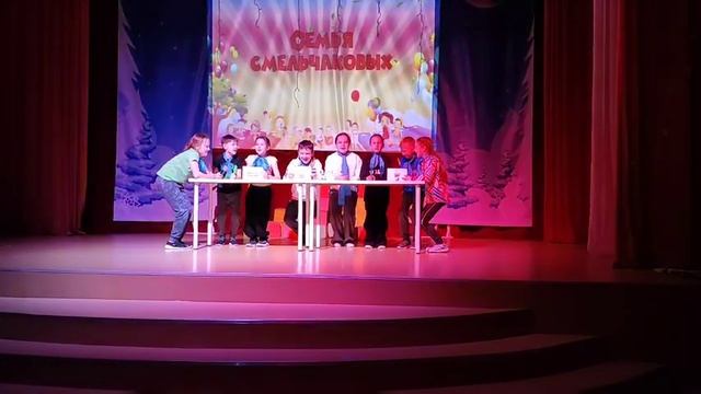 17 февраля 2024 г.
