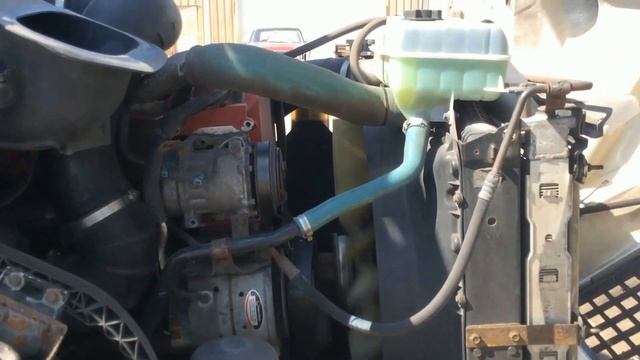 2006 Volvo | For Sale | Online Auction