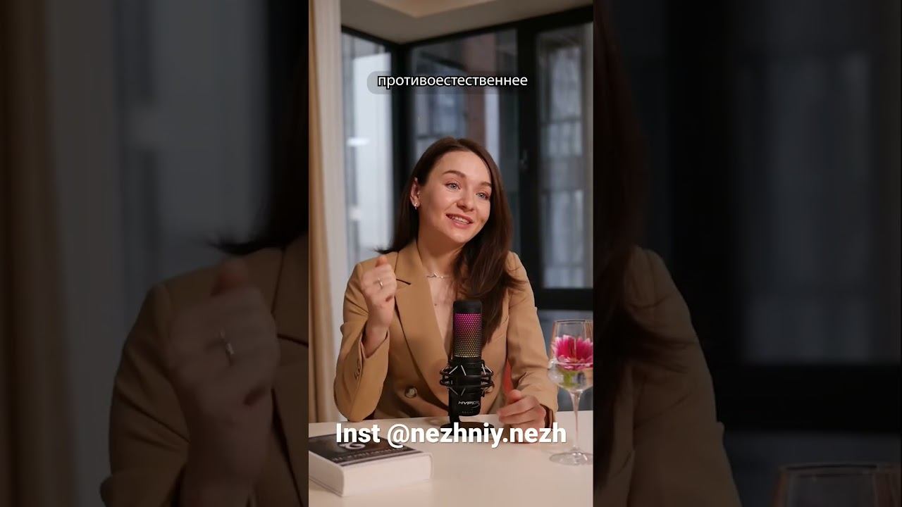 26 декабря 2022 г.