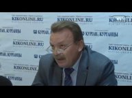 Росреестру - 15 лет!
