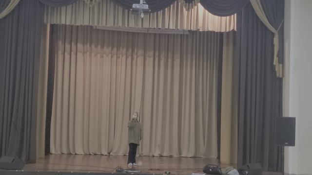 1000175266.mp4