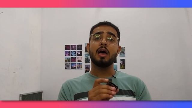 Top 5 Penetration Testing Gadgets | In 2021 | Become a Hacker 🙀🔥| Hacker at Thapar University  🙀