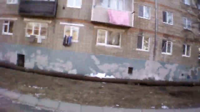 Parrot AR.Drone 2.0 Находка