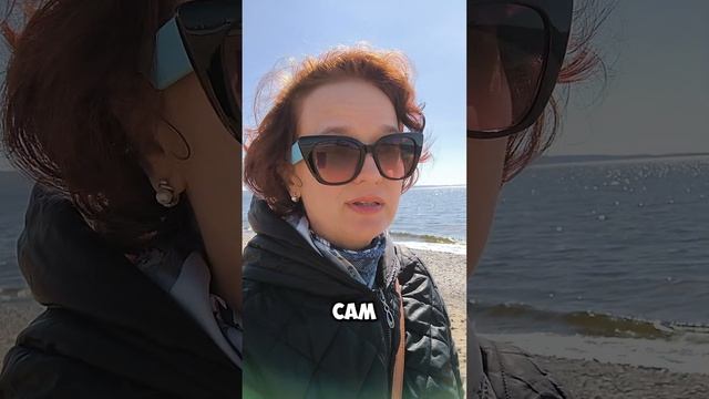 Артроз, артрит, болят суставы: чем помочь себе?