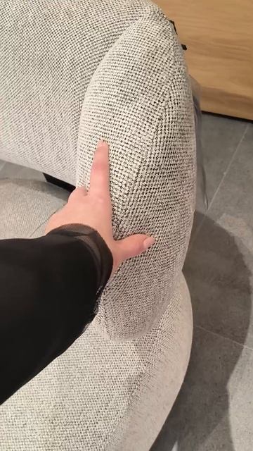 Для заказа дизайна интерьера переходите на наш сайт designkvartal.ru