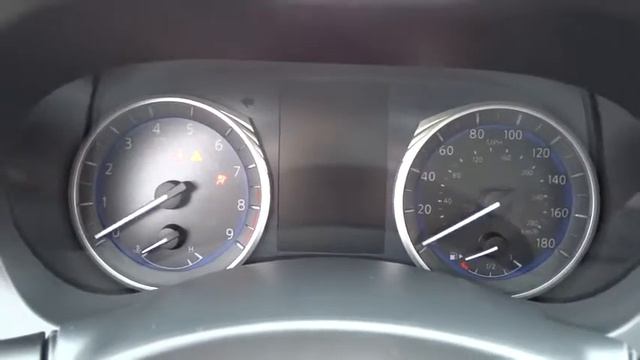 P1323 2015 Infiniti Q50