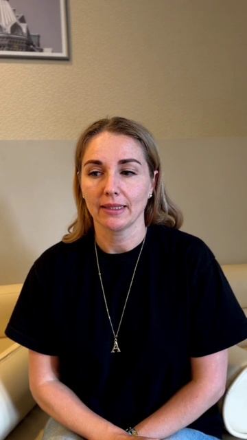 Стоит ли отправлять ребёнка в Batyrev Camp? Родители делятся впечатлениями!