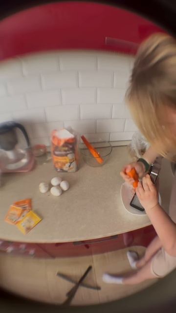 Рецепт надо ⁉️