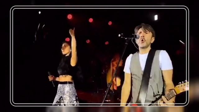Ленинград в Воронеже 07.12.2019