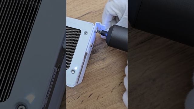 Видеокарта Gigabyte RTX5070 Aero