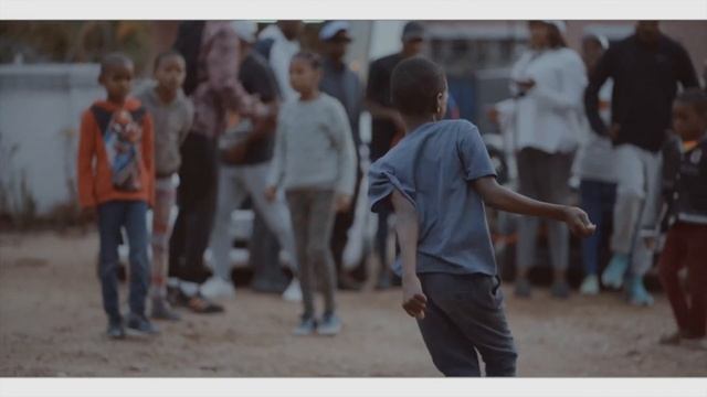 Mouwe Ke Wena 071 Nelly The Master Beat  & Titi Kgole (official music video)🔥🔥✔🎶👌💋🔥