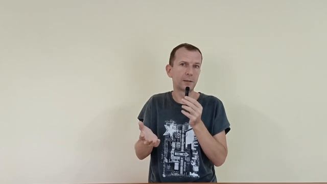 Работа с Денежным Блоком И Порчей На Деньги