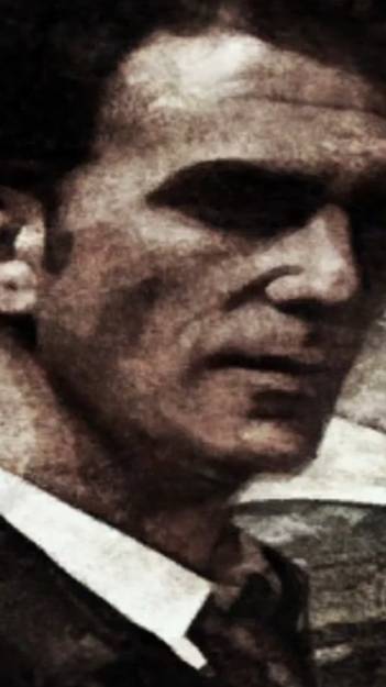 Max Payne 2: The Fall of Max Payne. Часть 32.
