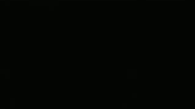 Opening To 3-2-1 Penguins! Trouble on Planet Wait Your Turn 2002 DVD (Chordant)