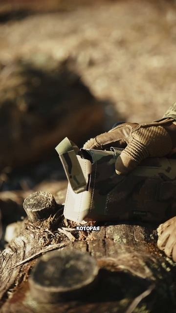 Учимся работать с подсумками  #airsoft #страйкбол #military #top #short #рекомендации