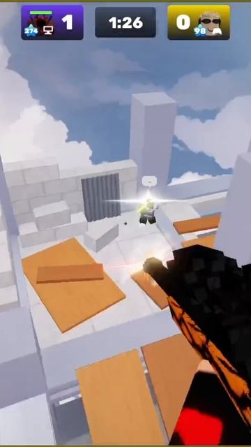 OMG #roblox #роблокс #Rivals #соперники #ривалс