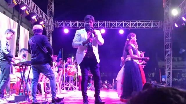 chap Karati song !! Ruku suna Melody Sambalpuri song