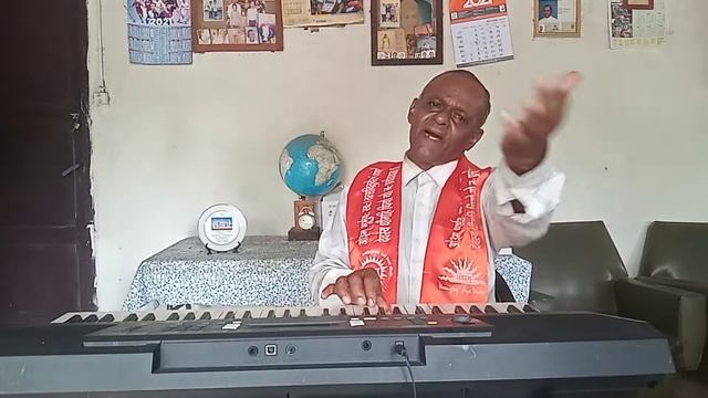 suriname gharbharan  chanderbhaan  arya dewaker  tel 597:7443883