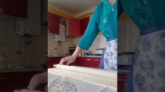 Манты #Манты пісіру#на_ужин_манты#Айкошым#Готовыйужин#Асболсын