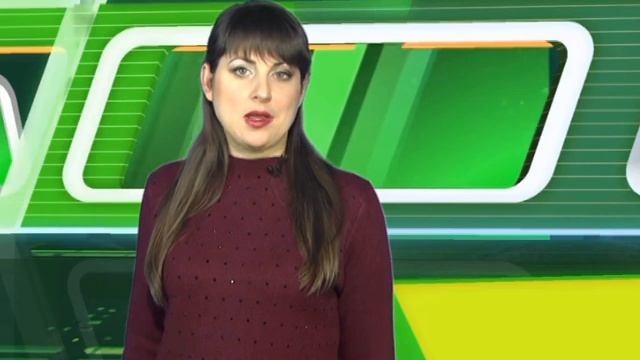 Программа «Овертайм» от 9 декабря 2019 года