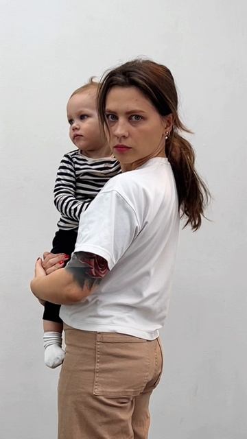 🔗 marafon-mamafit.ru