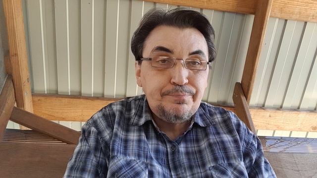 Повседневное решение задач.