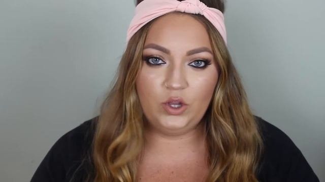 Back To Basics: Liquid Foundation How To And Demo