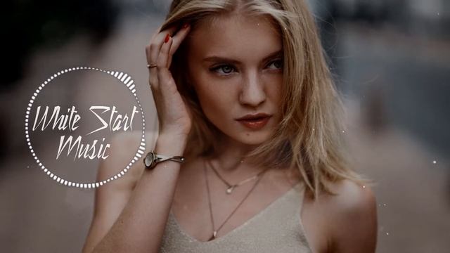 Lena Rigel - With Every Shooting Star(White Start Music)