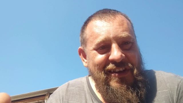 куплю двутавр 12 м можно куски б/у или новый
