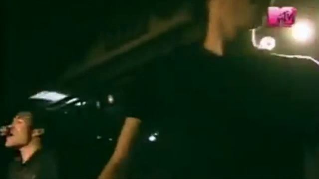 Sum 41 - Still Waiting - Music Video