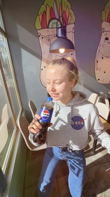 Может перестать так много есть ?
Пора заказать и использовать промокод на скидку 10%.
э