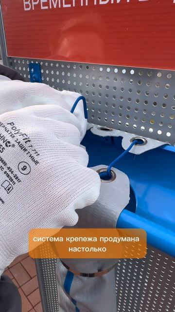 Как повысить уровень сервиса в глазах заказчиков?