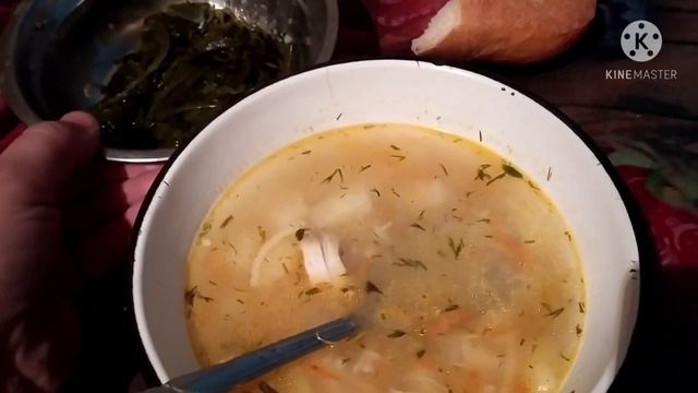 ПОКУПКИ ещё ПОКУПКИ дети ЗАБОЛЕЛИ