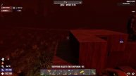 7 day to die - Лесорубы