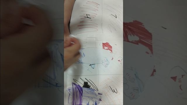 новиночка ногти