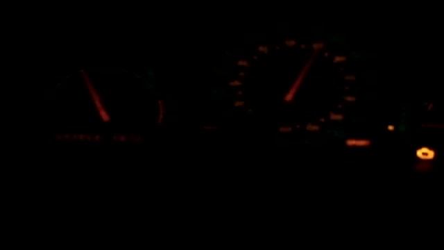 Saab 9-3 JZW tuned stg4+ 26psi holding