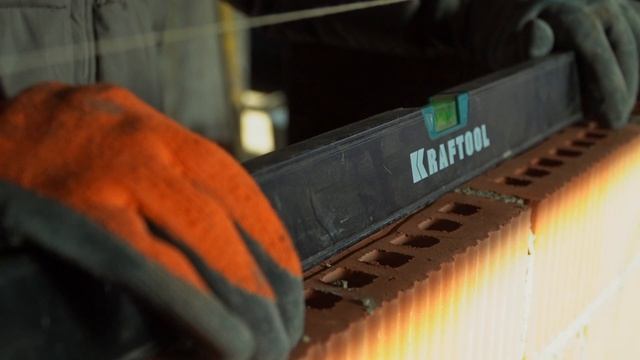 Дневник стройки ЖК Автор