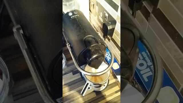 Hogyan csináljunk egy jo kávét!