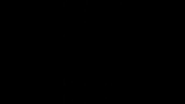 короче взрыв мотора скоро будет