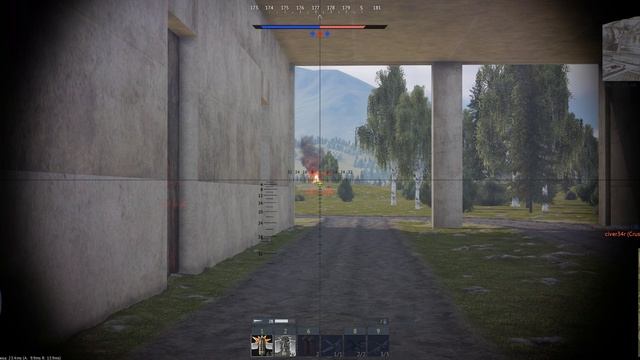 War Thunder 2025.04.16 - 18.46.55.02