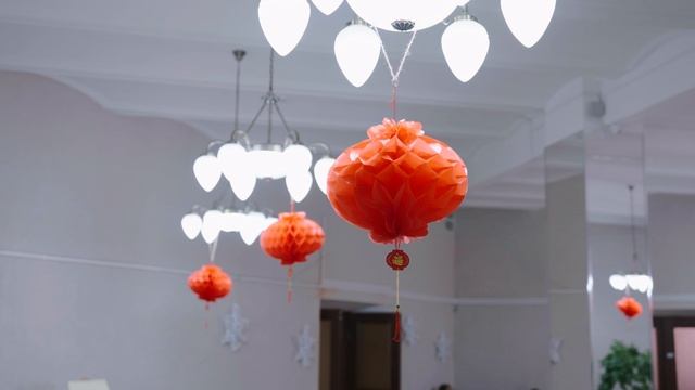 День открытых дверей в институте филологии и массмедиа
