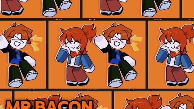 Vacon