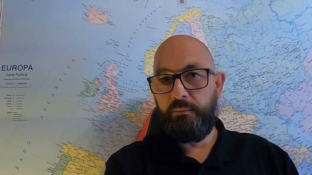 Airoh Commander la mia esperienza (negativa)