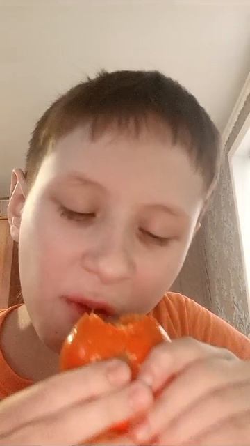 вот и Демид⛧