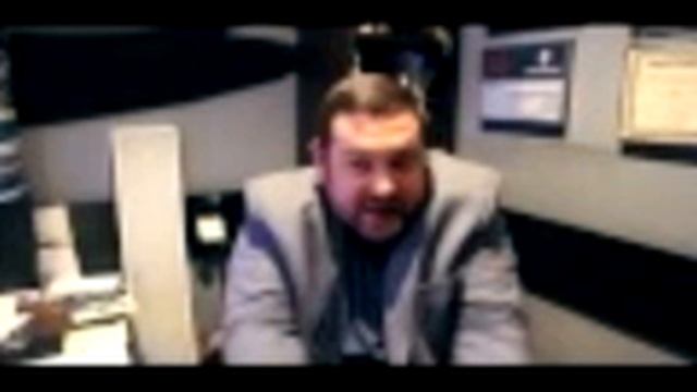 У Эрика Давидыча забрали Водительское